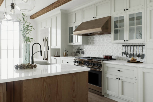 Affordable Kitchen Island Installation solutions in Hastings, PA